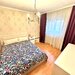 Rond Baba Novac, Dristor.